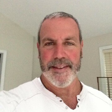 williams11, 60 Carolina, Mpumalanga, South Africa