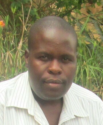 bigsam4, 52 Olifantsfontein, Gauteng, South Africa
