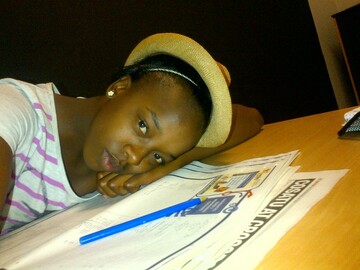 chrissie13, 35 Olifantsfontein, Gauteng, South Africa