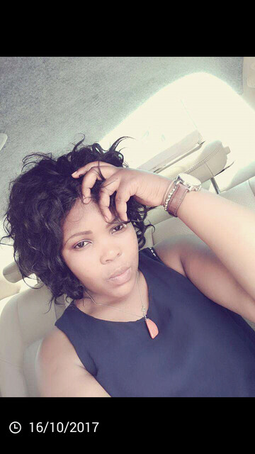 mandy84, 37 Johannesburg, Gauteng, South Africa