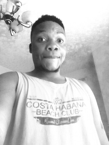 Freshboy, 42 Pretoria, Gauteng, South Africa