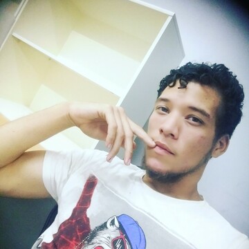 Mikey13, 28 Johannesburg, Gauteng, South Africa