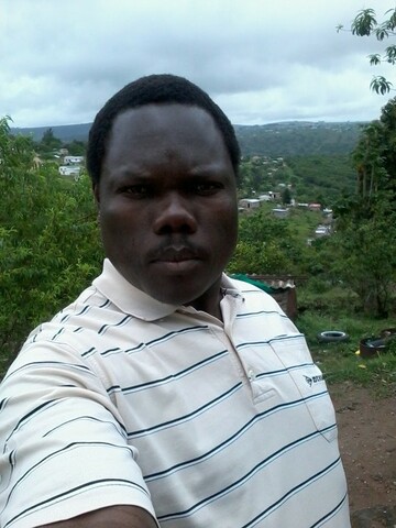 mathunzi, 52 Pinetown, KwaZulu-Natal, South Africa