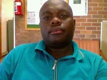 baby15, 45 Witbank, Mpumalanga, South Africa