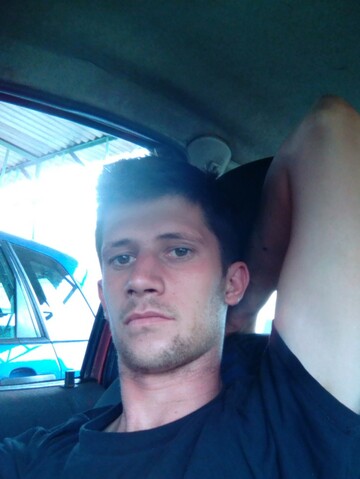 Craig2121, 34 Vereeniging, Gauteng, South Africa