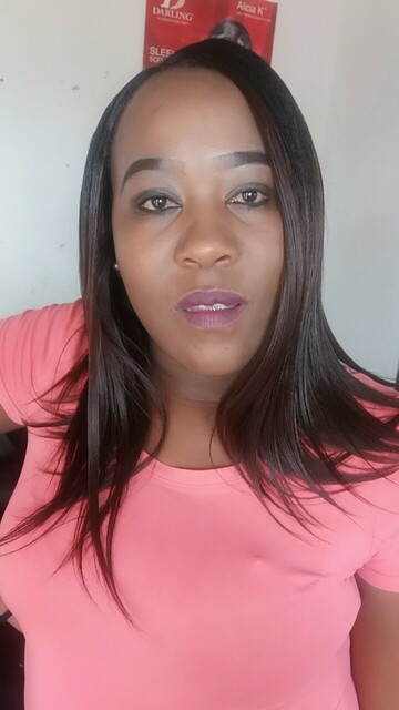 Pretty52, 39 Groblersdal, Mpumalanga, South Africa