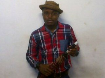 cashyflow, 37 Strand, Western Cape, South Africa