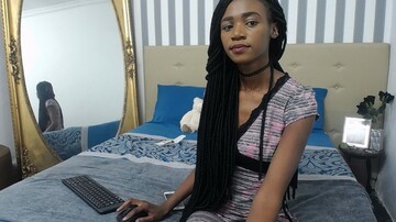 Monique13, 34 Sandton, Gauteng, South Africa