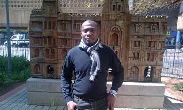 wakinaxx22, 45 Johannesburg, Gauteng, South Africa