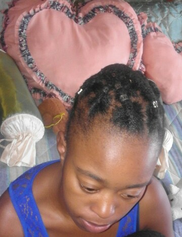 mabonieser, 29 Newcastle, KwaZulu-Natal, South Africa