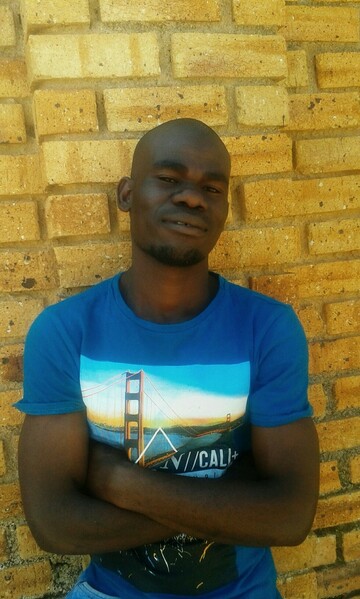 fimbo2, 40 Johannesburg, Gauteng, South Africa