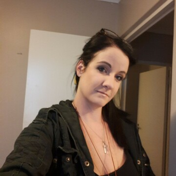 Tj20, 35 Cape Town, Western Cape, South Africa