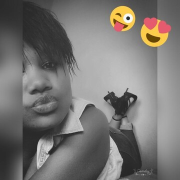 mandy82, 27 East London, Eastern Cape, South Africa