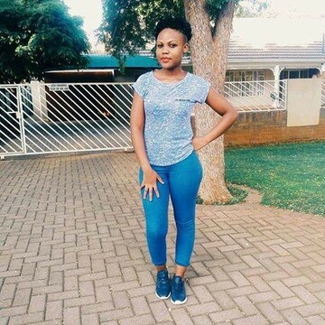 segow2, 29 Potchefstroom, North West, South Africa