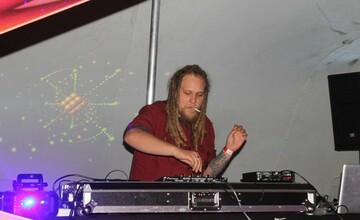 Lokkz, 32 Johannesburg, Gauteng, South Africa