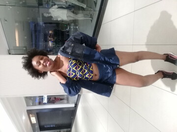 sammie8, 30 Johannesburg, Gauteng, South Africa