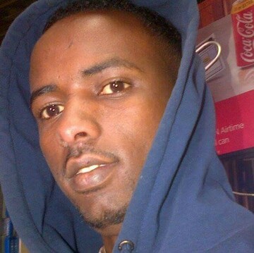Esirnur, 35 Randfontein, Gauteng, South Africa