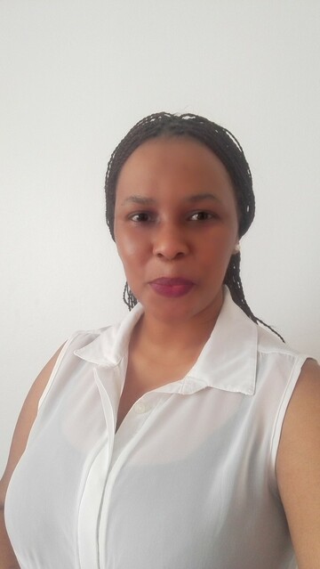 Siya144, 46 East London, Eastern Cape, South Africa