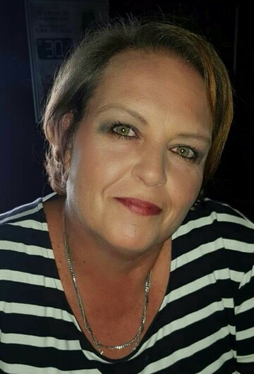 Alice11, 54 Kroonstad, Free State, South Africa