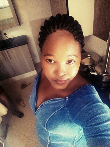 bianca29, 38 Vanderbijlpark, Gauteng, South Africa