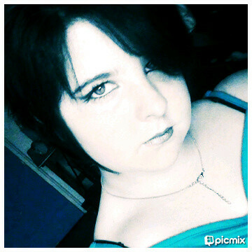 toxic lips, 30 Dundee, KwaZulu-Natal, South Africa