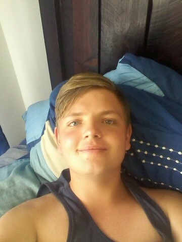 richard29, 27 Kempton Park, Gauteng, South Africa