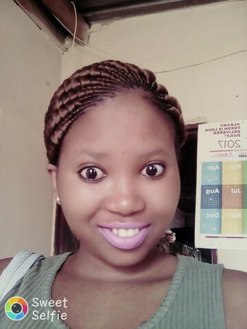 Amieh, 26 Vanderbijlpark, Gauteng, South Africa