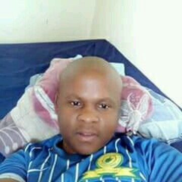 ngongoma, 48 Middelburg (MP), Mpumalanga, South Africa