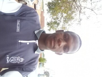 K-man2, 28 Pretoria, Gauteng, South Africa