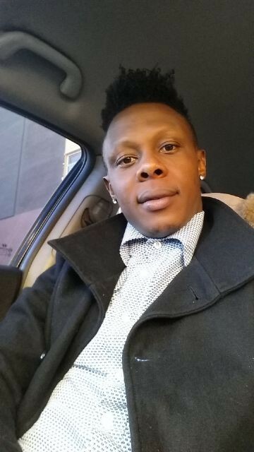 Chrisleonard, 39 Pretoria, Gauteng, South Africa