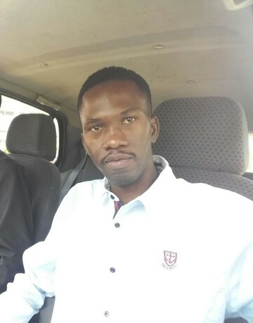 Bobo22, 38 Pretoria, Gauteng, South Africa