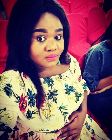 millie6, 36 Johannesburg, Gauteng, South Africa