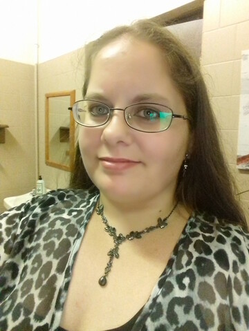 BlackWidowQ, 35 Bloemfontein, Free State, South Africa