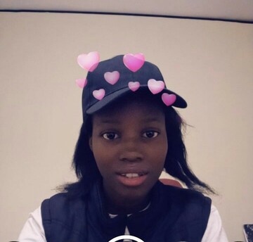 tebogo55, 28 Pretoria, Gauteng, South Africa