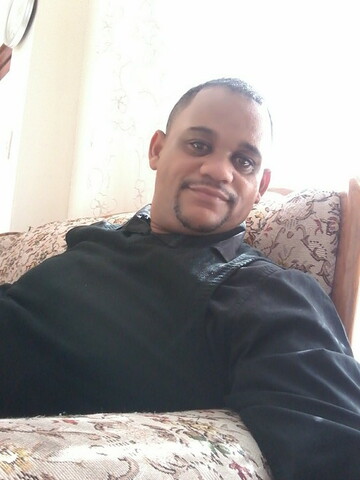 Rontas, 41 Cape Town, Western Cape, South Africa