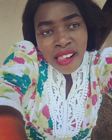 mandy83, 29 Kosi Bay, KwaZulu-Natal, South Africa