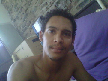 henzito, 39 Kimberley, Northern Cape, South Africa