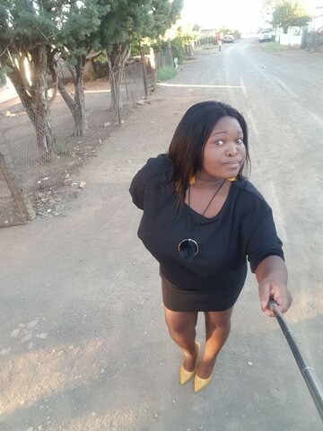 amish8, 39 Bloemfontein, Free State, South Africa