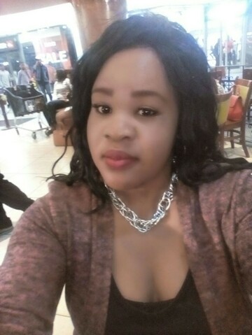 Lelo64, 37 Bronkhorstspruit, Gauteng, South Africa