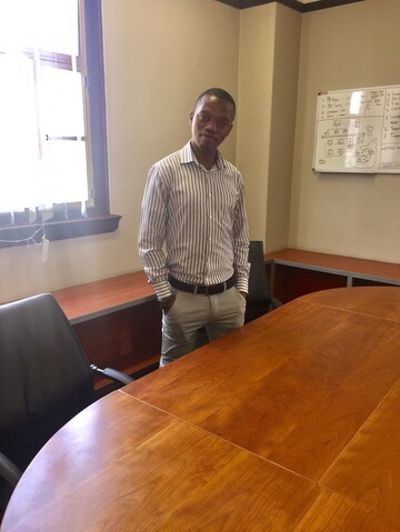 bruno21, 36 Pretoria, Gauteng, South Africa