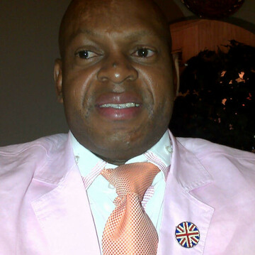 bigheart4luv, 113 Sandton, Gauteng, South Africa