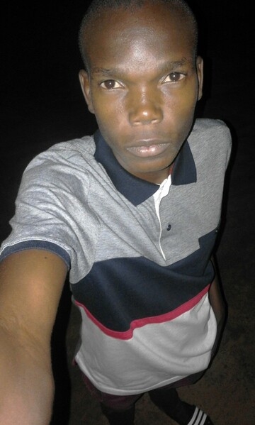 plonci, 27 Hazyview, Mpumalanga, South Africa