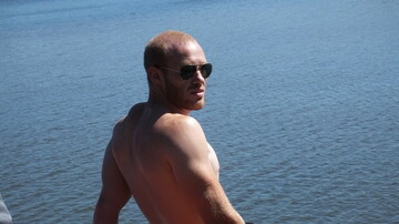 jay224, 34 Kempton Park, Gauteng, South Africa