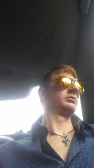 Danny48, 26 Randburg, Gauteng, South Africa