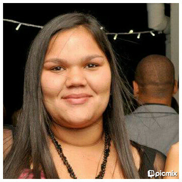 Taz11, 36 Cape Town, Western Cape, South Africa