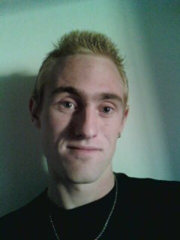 luck99, 37 Roodepoort, Gauteng, South Africa