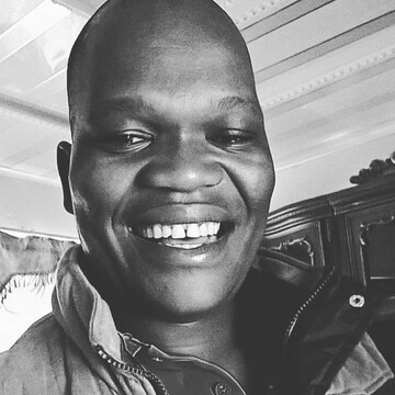 mchunubnn, 40 Port Elizabeth, Eastern Cape, South Africa