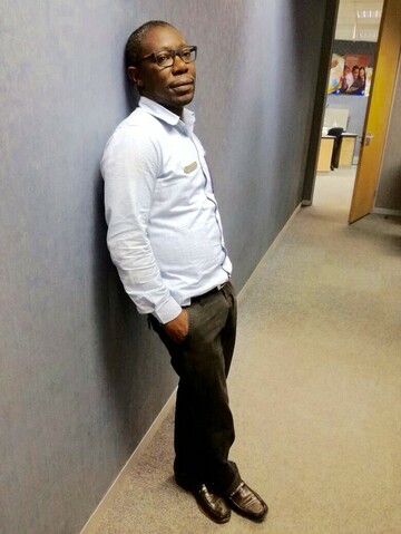 Slaggadez, 48 Alberton, Gauteng, South Africa