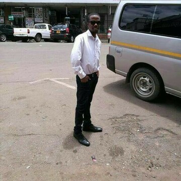 Kuly, 36 Kempton Park, Gauteng, South Africa