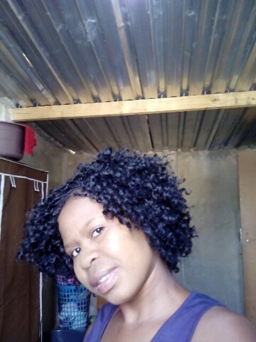 mpumza4, 35 Heidelberg (G), Gauteng, South Africa